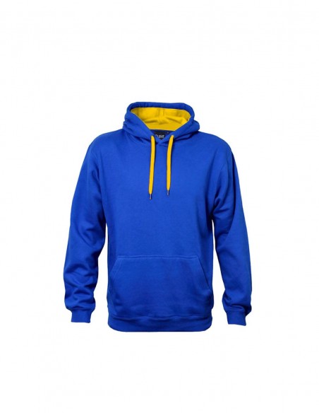AC-DCH - ColourMe Hoodie - Aurora - Teamwear