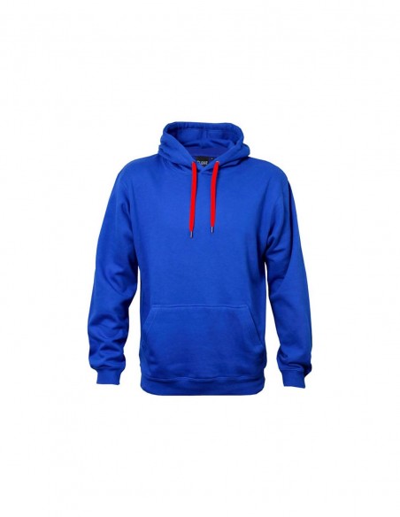 AC-DCH - ColourMe Hoodie - Aurora - Teamwear