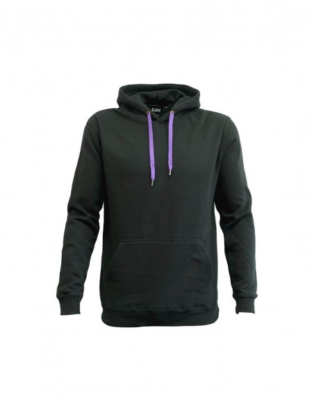 AC-DCHK - ColourMe Hoodie - Kids - Aurora - Teamwear