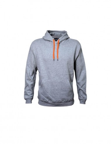 AC-DCHK - ColourMe Hoodie - Kids - Aurora - Teamwear