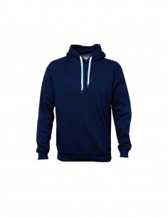 AC-DCHK - ColourMe Hoodie - Kids - Aurora - Teamwear 2
