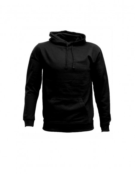 AC-EHP - The Edge Hoodie - Aurora - Teamwear