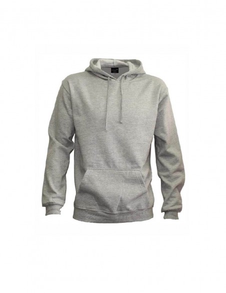 AC-EHP - The Edge Hoodie - Aurora - Teamwear