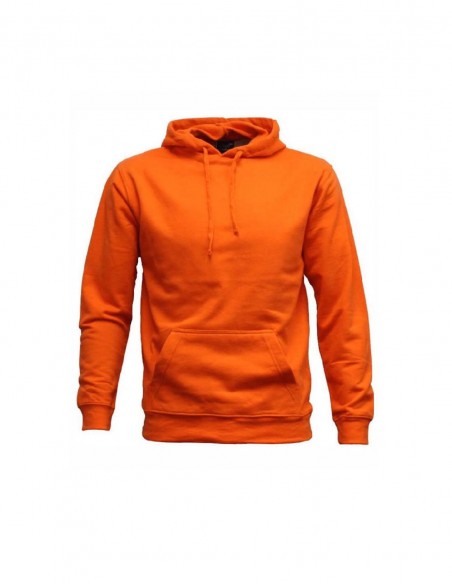 AC-EHP - The Edge Hoodie - Aurora - Teamwear