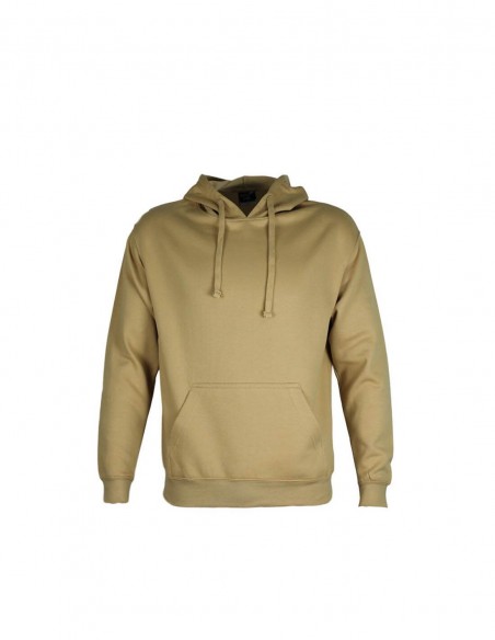 AC-EHP - The Edge Hoodie - Aurora - Teamwear