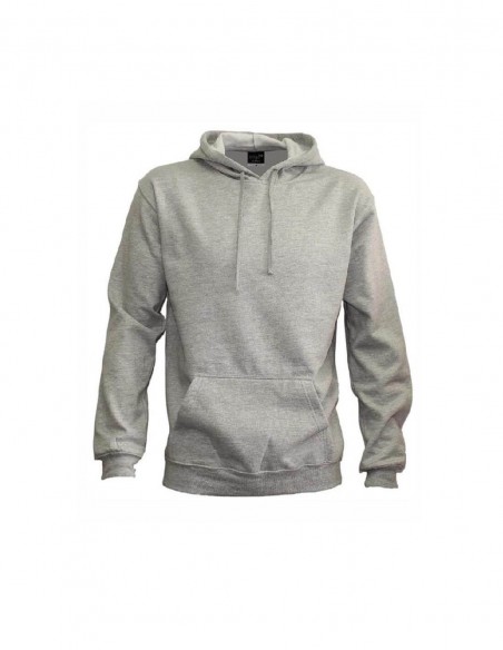 AC-EHPK - The Edge Hoodie - Kids - Aurora - Teamwear