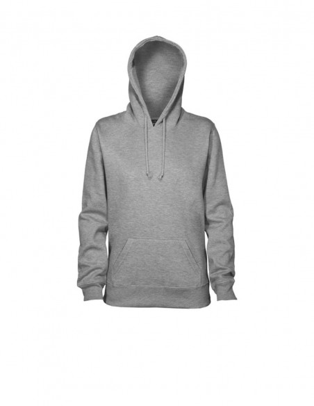 AC-FGH - Origin Hoodie - Womens - Aurora - Teamwear