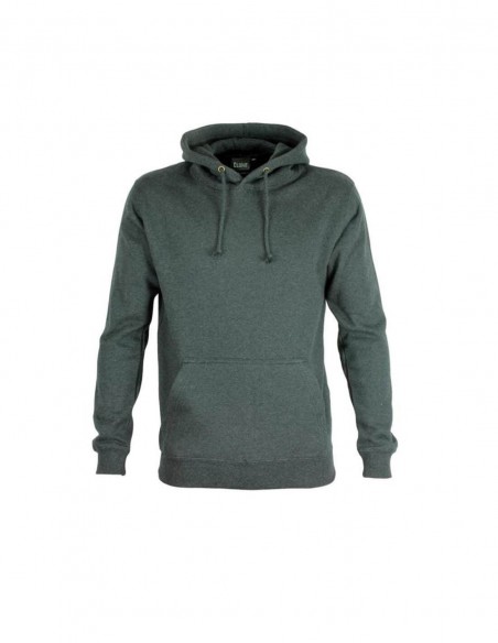 AC-HSI - Origin Hoodie - Mens - Aurora - Teamwear