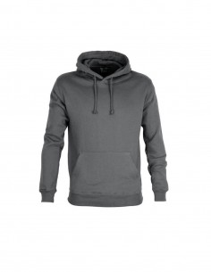 AC-HSI - Origin Hoodie - Mens - Aurora - Teamwear 2
