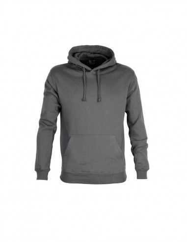 AC-HSI - Origin Hoodie - Mens - Aurora - Teamwear