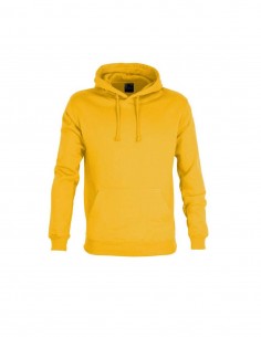 AC-HSI - Origin Hoodie - Mens - Aurora - Teamwear 2