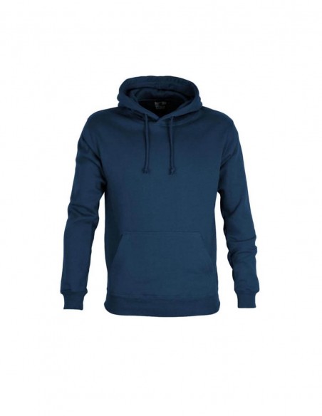 AC-HSI - Origin Hoodie - Mens - Aurora - Teamwear