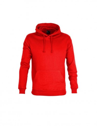 AC-HSI - Origin Hoodie - Mens - Aurora - Teamwear