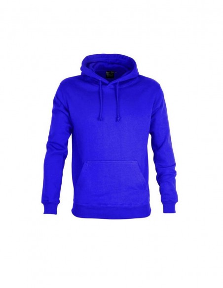 AC-HSI - Origin Hoodie - Mens - Aurora - Teamwear