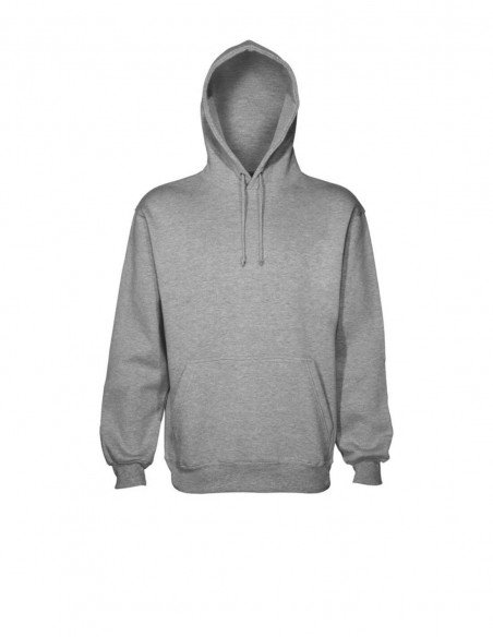 AC-HSIK - Origin Hoodie - Kids - Aurora - Teamwear