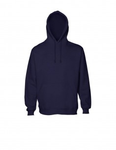 AC-HSIX - Origin Hoodie - 7XL - Aurora - Teamwear 2
