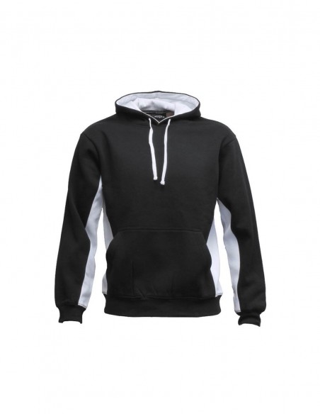 AC-MPH - Matchpace Hoodie - Aurora - Teamwear
