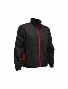 AC-MPJ - Matchpace Jacket - Aurora - Teamwear 2