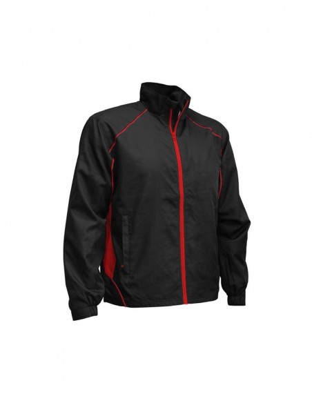 AC-MPJ - Matchpace Jacket - Aurora - Teamwear
