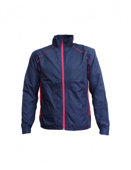 AC-MPJ - Matchpace Jacket - Aurora - Teamwear