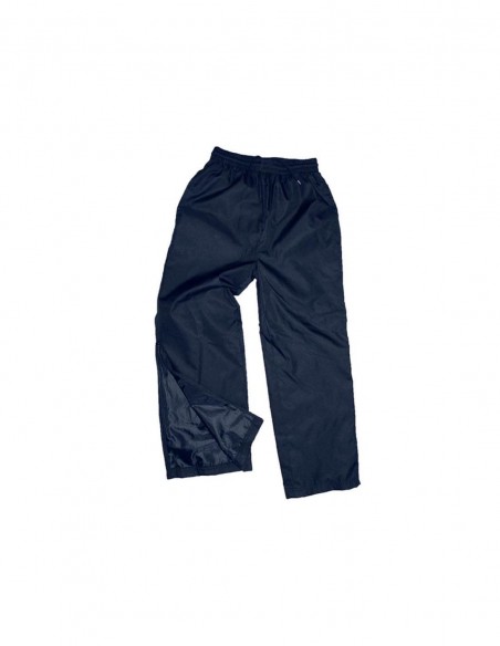 AC-MPL - Matchpace Trackpants - Aurora - Teamwear