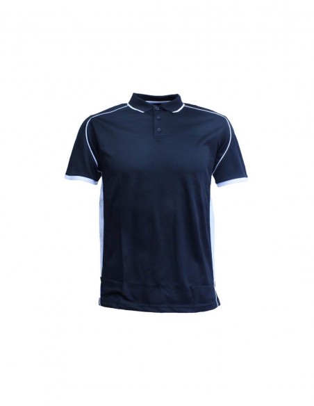 AC-MPP - Matchpace Polo - Aurora - Teamwear