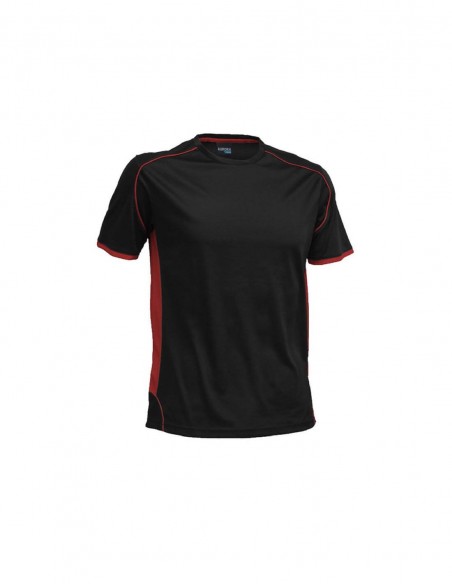 AC-MPT - Matchpace Tee - Aurora - Teamwear