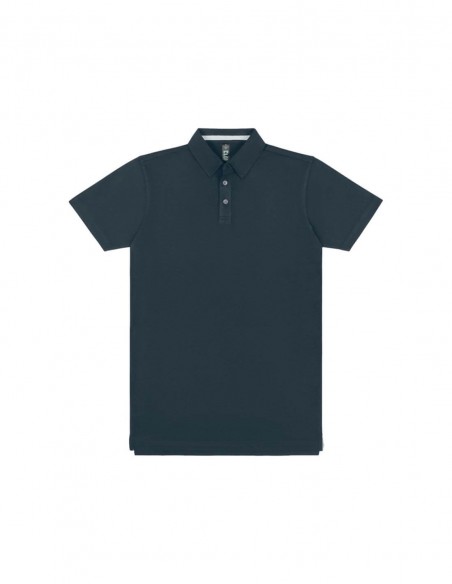 AC-P424 - Element Polo - Mens - Aurora - Teamwear