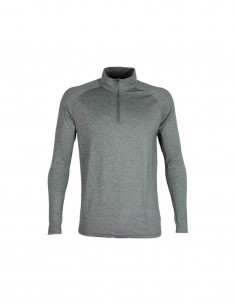 AC-SQM - Stadium Quarter Zip - Mens - Aurora - Teamwear 2