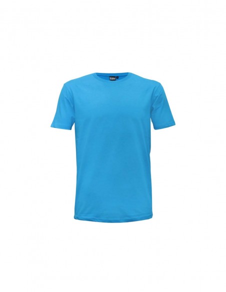 AC-T101 - Outline Tee - Mens - Aurora - Teamwear