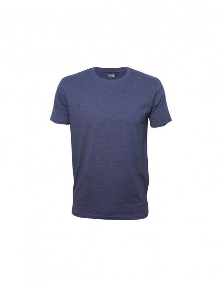 AC-T101 - Outline Tee - Mens - Aurora - Teamwear