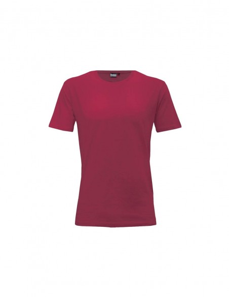 AC-T101 - Outline Tee - Mens - Aurora - Teamwear