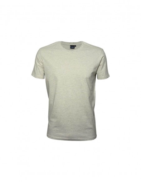 AC-T101 - Outline Tee - Mens - Aurora - Teamwear