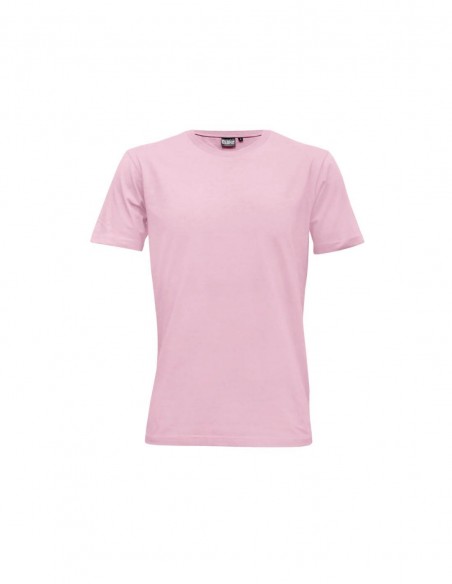 AC-T101 - Outline Tee - Mens - Aurora - Teamwear