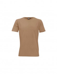 AC-T101 - Outline Tee - Mens - Aurora - Teamwear 2