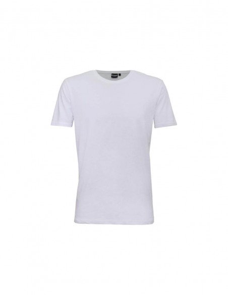AC-T101 - Outline Tee - Mens - Aurora - Teamwear