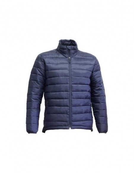 AC-ULK - Ultralite Puffer - Kids - Aurora - Teamwear