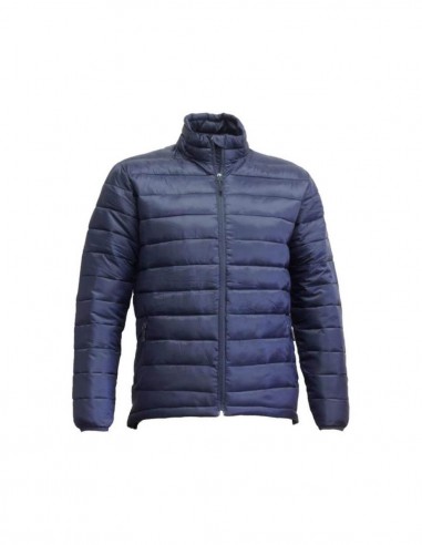 AC-ULM - Ultralite Puffer - Mens - Aurora - Teamwear