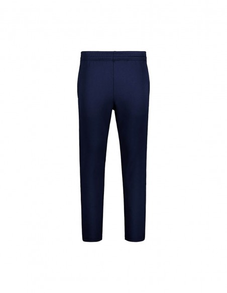 AC-XTL - XT Trackpants - Aurora - Teamwear