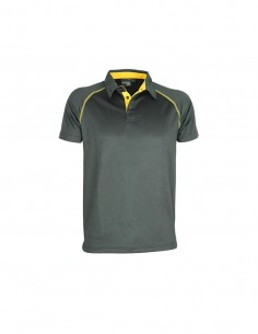 AC-XTPK - XT Polo - Kids - Aurora - Teamwear 2