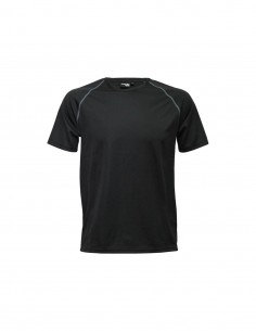 AC-XTT - XT Tee - Mens - Aurora - Teamwear