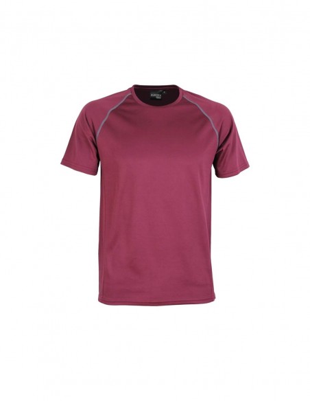 AC-XTT - XT Tee - Mens - Aurora - Teamwear