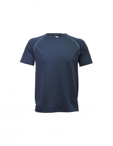 AC-XTT - XT Tee - Mens - Aurora - Teamwear