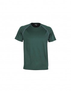 AC-XTTK - XT Tee - Kids - Aurora - Teamwear 2