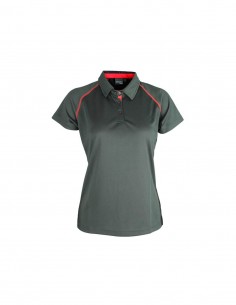 AC-XTW - XT Polo - Womens - Aurora - Teamwear 2