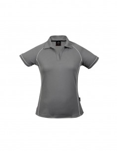 AU-2310 - Ladies Endeavour Polo - Aussie Pacific - Teamwear 2