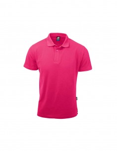 AU-2312 - Ladies Hunter Polo - Aussie Pacific - Teamwear 2