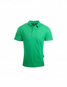 AU-2312 - Ladies Hunter Polo - Aussie Pacific - Teamwear 2