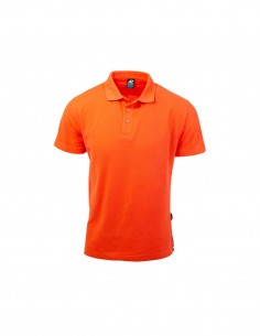 AU-2312 - Ladies Hunter Polo - Aussie Pacific - Teamwear 2
