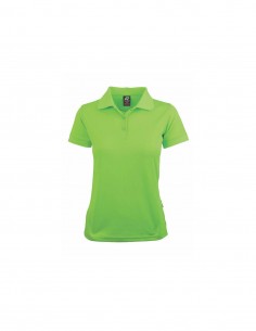 AU-2314 - Ladies Lachlan Polo - Aussie Pacific - Teamwear 2